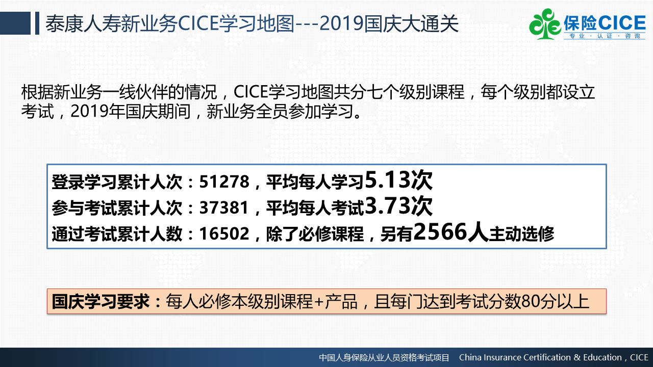 可用5.png