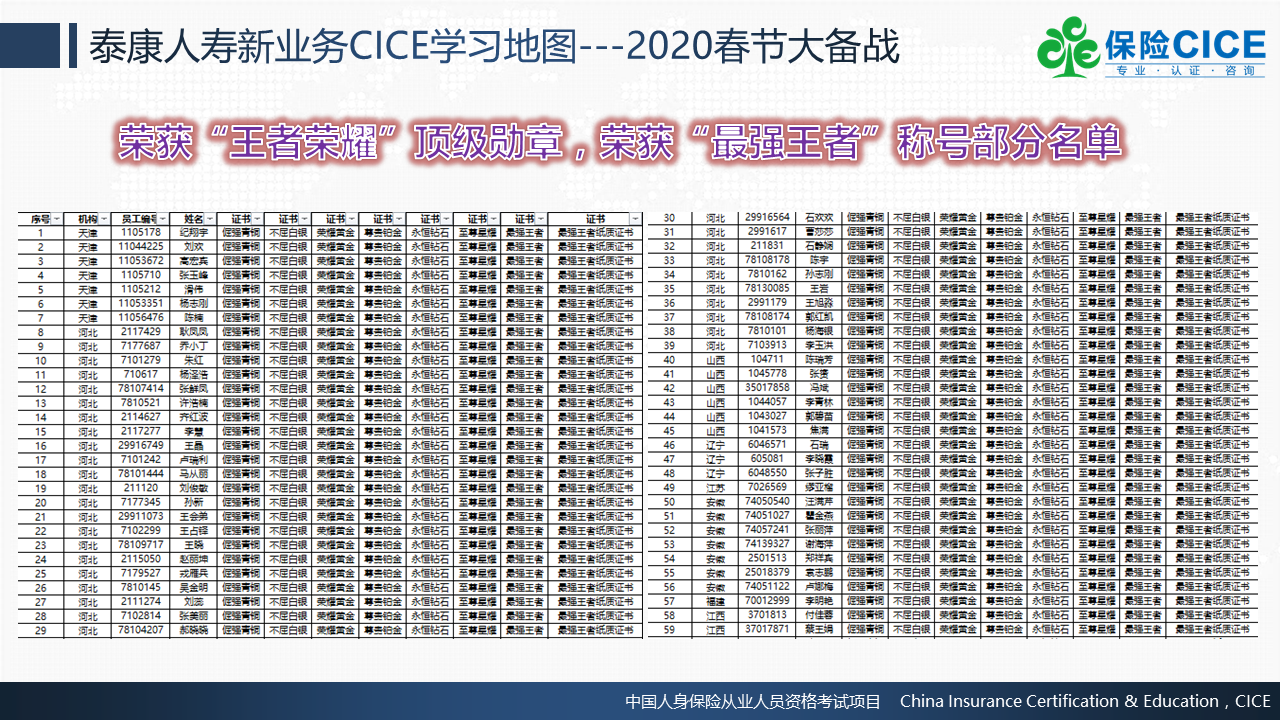 可用8.png