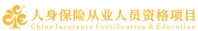 香港免费马资料最准的网站